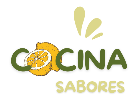 cocinasabores.com